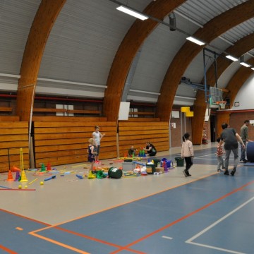 DSC 0893  Medium - Bewegingsschool Zaventem 